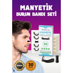 brand-icon