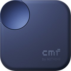 brand-icon