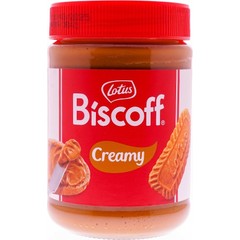 brand-icon