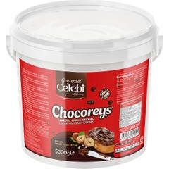 brand-icon