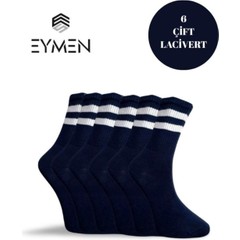 brand-icon