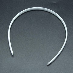 brand-icon