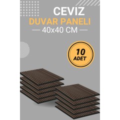 brand-icon