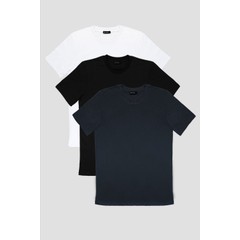 brand-icon