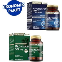 brand-icon
