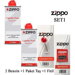 brand-icon