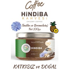 brand-icon