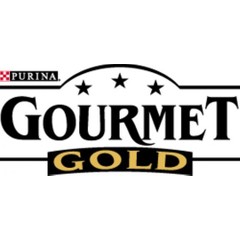 brand-icon