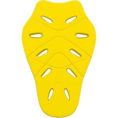 brand-icon