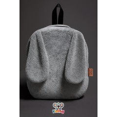 brand-icon