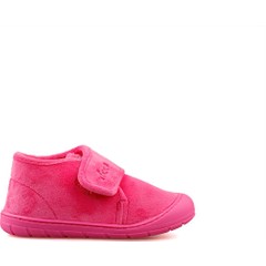 brand-icon
