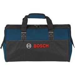 brand-icon