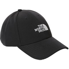 brand-icon
