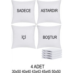 brand-icon