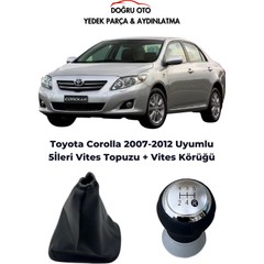 brand-icon