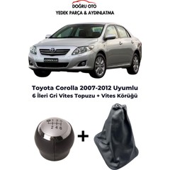 brand-icon