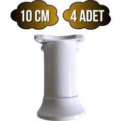 brand-icon
