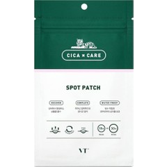 brand-icon