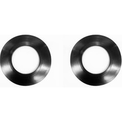 brand-icon