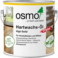 brand-icon