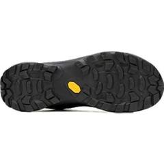 brand-icon