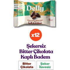 brand-icon
