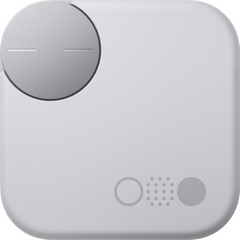 brand-icon