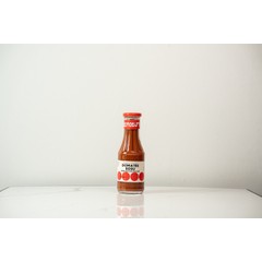 brand-icon