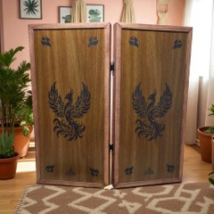 brand-icon