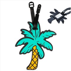 brand-icon