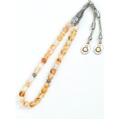 brand-icon