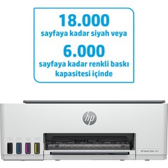 brand-icon