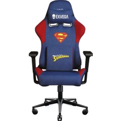 brand-icon