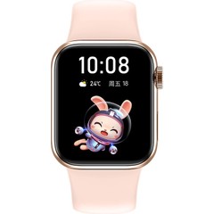 brand-icon