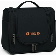 brand-icon