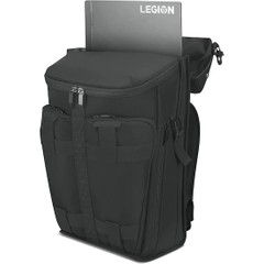 brand-icon