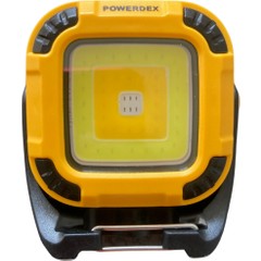 brand-icon
