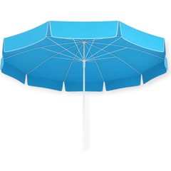 brand-icon