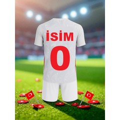 brand-icon
