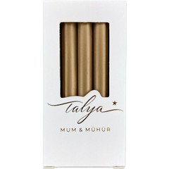 brand-icon