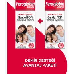 brand-icon