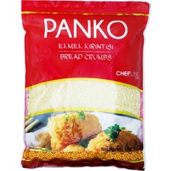 brand-icon