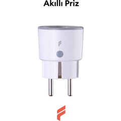 brand-icon