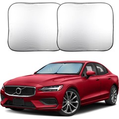 brand-icon