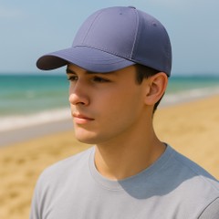 brand-icon