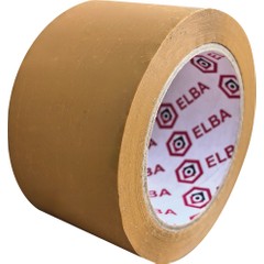 brand-icon