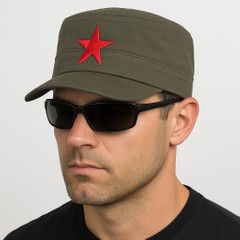 brand-icon