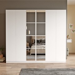 brand-icon