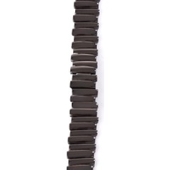 brand-icon
