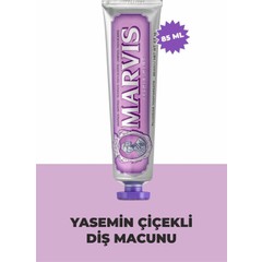 brand-icon